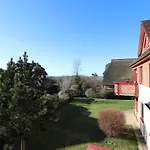 Oewern Diek App 57