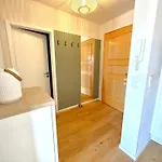 Oewern Diek App 57