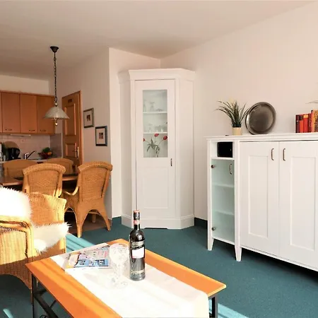 Oewern Diek App 57