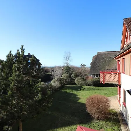 Oewern Diek App 57